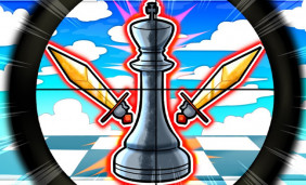 Stepping into the Battle-Ridden Pawns of FPS Chess Full Game